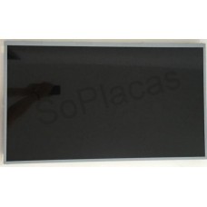 TELA LCD LG 32LS341C 32LS3450 32LS345H EAJ62327901